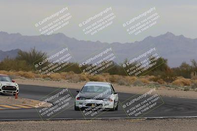 media/Feb-12-2023-Club Racer Events (Sun) [[9ed0490a96]]/3-Intermediate High (Purple)/Session 1 (Turn 10)/